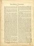 The Bible Verified from Historical Hand-atlas, Illustrated, Containing Large Scale Copper Plate Maps of Each State and Territory of the United States, and the Provinces of Canada, Together With a Complete Reference Map of the World, … 1882 by Relic Map Company