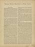 Personal History Department of Wood County from Historical Hand-atlas, Illustrated, Containing Large Scale Copper Plate Maps of Each State and Territory of the United States, and the Provinces of Canada, Together With a Complete Reference Map of the W... by Relic Map Company