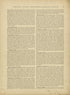 Personal History Department of Pleasants County - Continued from Historical Hand-atlas, Illustrated, Containing Large Scale Copper Plate Maps of Each State and Territory of the United States, and the Provinces of Canada, Together With a Complete Refer... by Relic Map Company