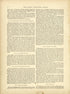 The Bible Verified - Continued from Historical Hand-atlas, Illustrated, Containing Large Scale Copper Plate Maps of Each State and Territory of the United States, and the Provinces of Canada, Together With a Complete Reference Map of the World, … 1882 by Relic Map Company