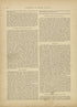 History of Wood County - Continued from Historical Hand-atlas, Illustrated, Containing Large Scale Copper Plate Maps of Each State and Territory of the United States, and the Provinces of Canada, Together With a Complete Reference Map of the World, �... by Relic Map Company
