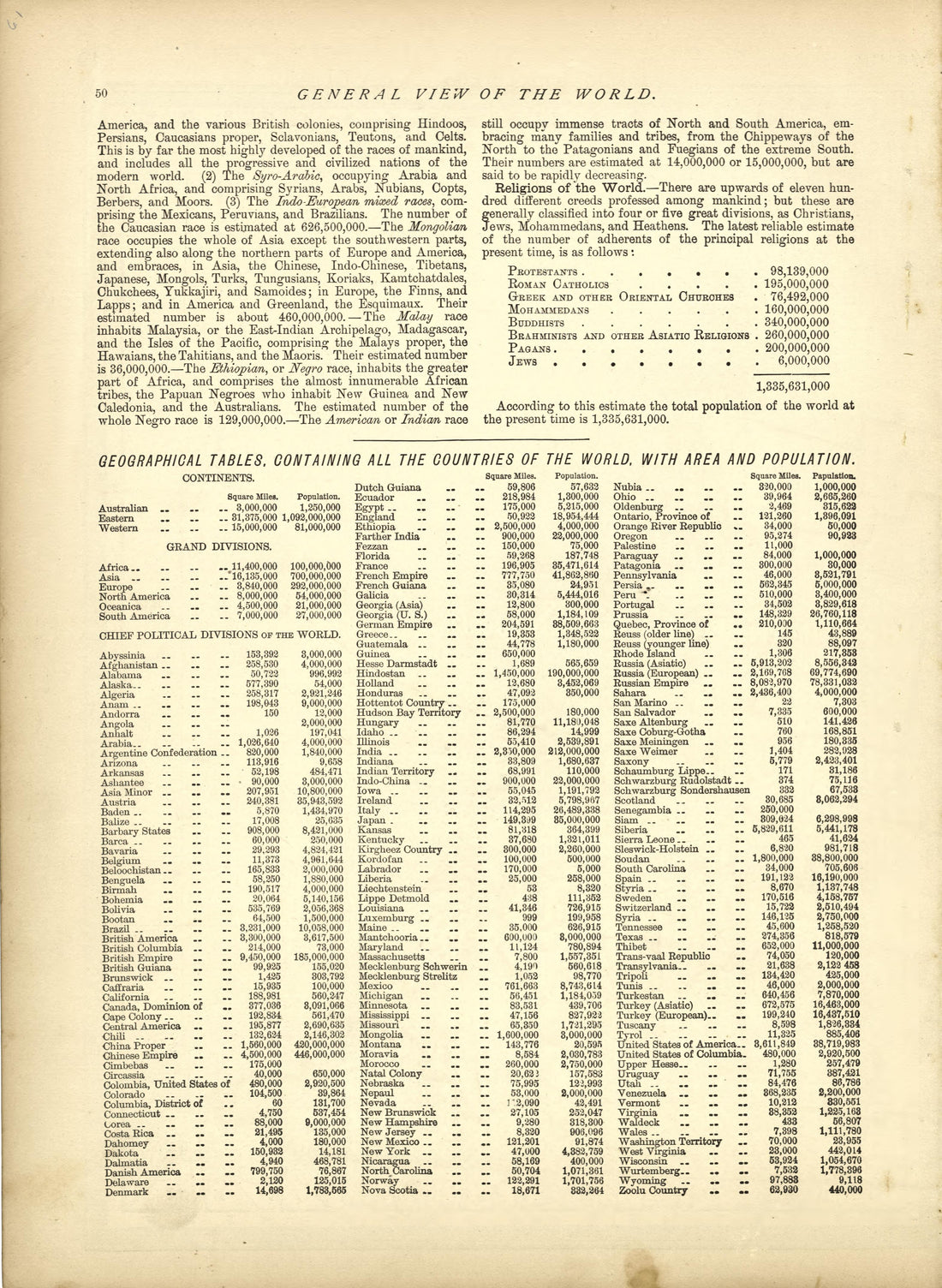 This old map of Pleasants County, , West Virginia, Wood County was created by H.H. Hardesty (Firm) in 1882