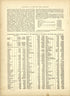 General View of the World - Continued from Historical Hand-atlas, Illustrated, Containing Large Scale Copper Plate Maps of Each State and Territory of the United States, and the Provinces of Canada, Together With a Complete Reference Map of the World,... by Relic Map Company