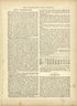 New Hampshire, Vermont from Historical Hand-atlas, Illustrated, Containing Large Scale Copper Plate Maps of Each State and Territory of the United States, and the Provinces of Canada, Together With a Complete Reference Map of the World, … 1882 by Relic Map Company