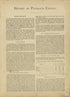 History of Pleasants County from Historical Hand-atlas, Illustrated, Containing Large Scale Copper Plate Maps of Each State and Territory of the United States, and the Provinces of Canada, Together With a Complete Reference Map of the World, … 1882 by Relic Map Company