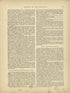 History of the Virginias - Continued from Historical Hand-atlas, Illustrated, Containing Large Scale Copper Plate Maps of Each State and Territory of the United States, and the Provinces of Canada, Together With a Complete Reference Map of the World, ... by Relic Map Company