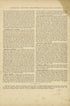 Personal History Department of Pleasants County - Continued from Historical Hand-atlas, Illustrated, Containing Large Scale Copper Plate Maps of Each State and Territory of the United States, and the Provinces of Canada, Together With a Complete Refer... by Relic Map Company