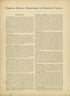Personal History Department of Pleasants County from Historical Hand-atlas, Illustrated, Containing Large Scale Copper Plate Maps of Each State and Territory of the United States, and the Provinces of Canada, Together With a Complete Reference Map of ... by Relic Map Company