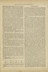 Mississippi - Continued, Louisiana from Historical Hand-atlas, Illustrated, Containing Large Scale Copper Plate Maps of Each State and Territory of the United States, and the Provinces of Canada, Together With a Complete Reference Map of the World, �... by Relic Map Company