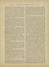 History of the United States Brought Down to July 1882 from Historical Hand-atlas, Illustrated, Containing Large Scale Copper Plate Maps of Each State and Territory of the United States, and the Provinces of Canada, Together With a Complete Reference ... by Relic Map Company