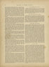 History of Wood County - Continued from Historical Hand-atlas, Illustrated, Containing Large Scale Copper Plate Maps of Each State and Territory of the United States, and the Provinces of Canada, Together With a Complete Reference Map of the World, �... by Relic Map Company