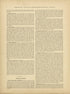 Personal History Department of Wood County - Continued from Historical Hand-atlas, Illustrated, Containing Large Scale Copper Plate Maps of Each State and Territory of the United States, and the Provinces of Canada, Together With a Complete Reference ... by Relic Map Company