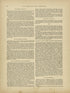 History of the Virginias - Continued from Historical Hand-atlas, Illustrated, Containing Large Scale Copper Plate Maps of Each State and Territory of the United States, and the Provinces of Canada, Together With a Complete Reference Map of the World, ... by Relic Map Company