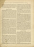 Personal History Department of Pleasants County - Continued from Historical Hand-atlas, Illustrated, Containing Large Scale Copper Plate Maps of Each State and Territory of the United States, and the Provinces of Canada, Together With a Complete Refer... by Relic Map Company