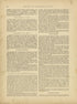 History of Pleasants County - Continued from Historical Hand-atlas, Illustrated, Containing Large Scale Copper Plate Maps of Each State and Territory of the United States, and the Provinces of Canada, Together With a Complete Reference Map of the Worl... by Relic Map Company