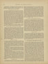 History of Wood County - Continued from Historical Hand-atlas, Illustrated, Containing Large Scale Copper Plate Maps of Each State and Territory of the United States, and the Provinces of Canada, Together With a Complete Reference Map of the World, �... by Relic Map Company