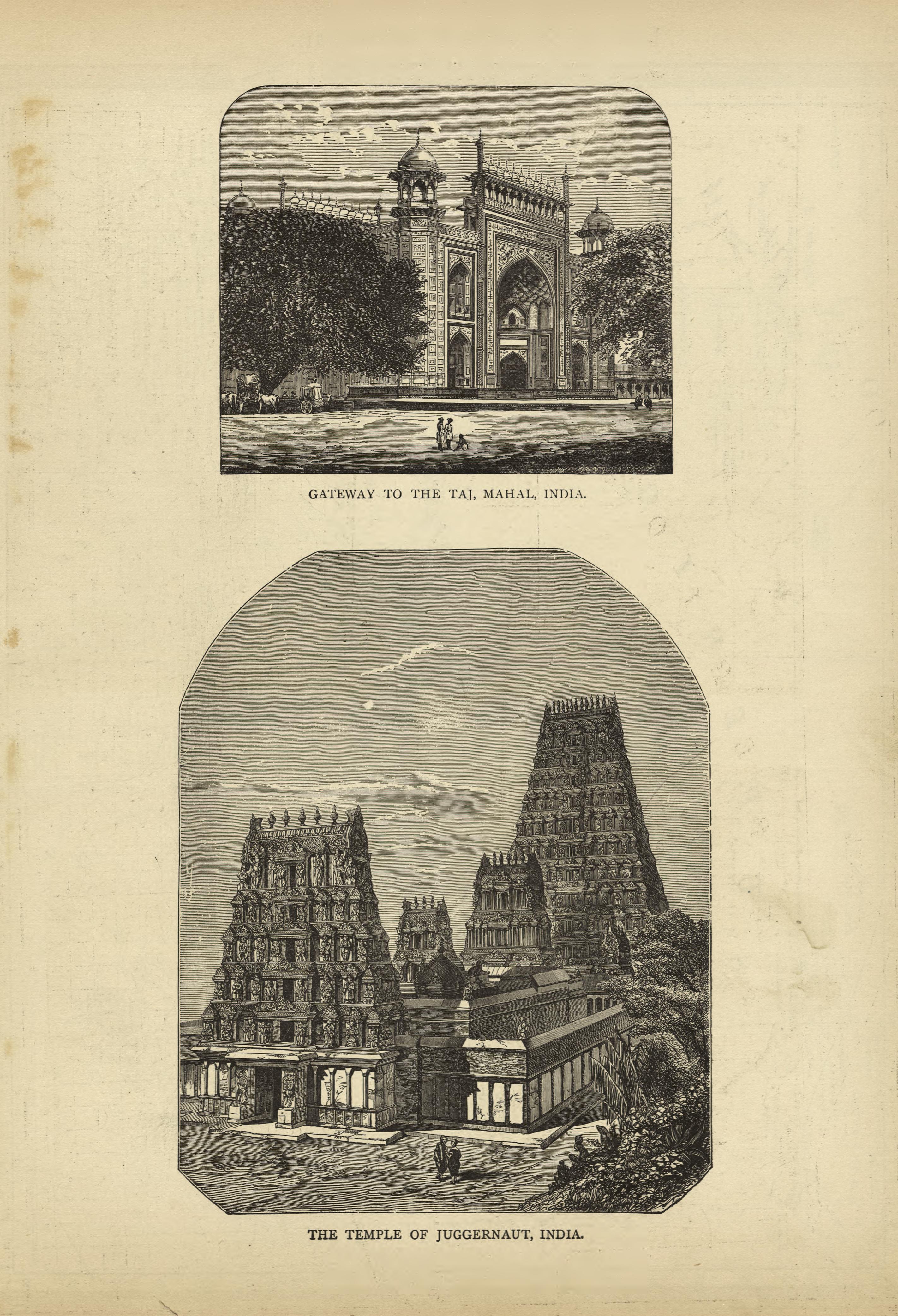 This old map of Pleasants County, , West Virginia, Wood County was created by H.H. Hardesty (Firm) in 1882