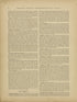 Personal History Department of Wood County - Continued from Historical Hand-atlas, Illustrated, Containing Large Scale Copper Plate Maps of Each State and Territory of the United States, and the Provinces of Canada, Together With a Complete Reference ... by Relic Map Company