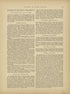 History of Wood County - Continued from Historical Hand-atlas, Illustrated, Containing Large Scale Copper Plate Maps of Each State and Territory of the United States, and the Provinces of Canada, Together With a Complete Reference Map of the World, �... by Relic Map Company