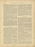 History of Pleasants County - Continued from Historical Hand-atlas, Illustrated, Containing Large Scale Copper Plate Maps of Each State and Territory of the United States, and the Provinces of Canada, Together With a Complete Reference Map of the Worl... by Relic Map Company
