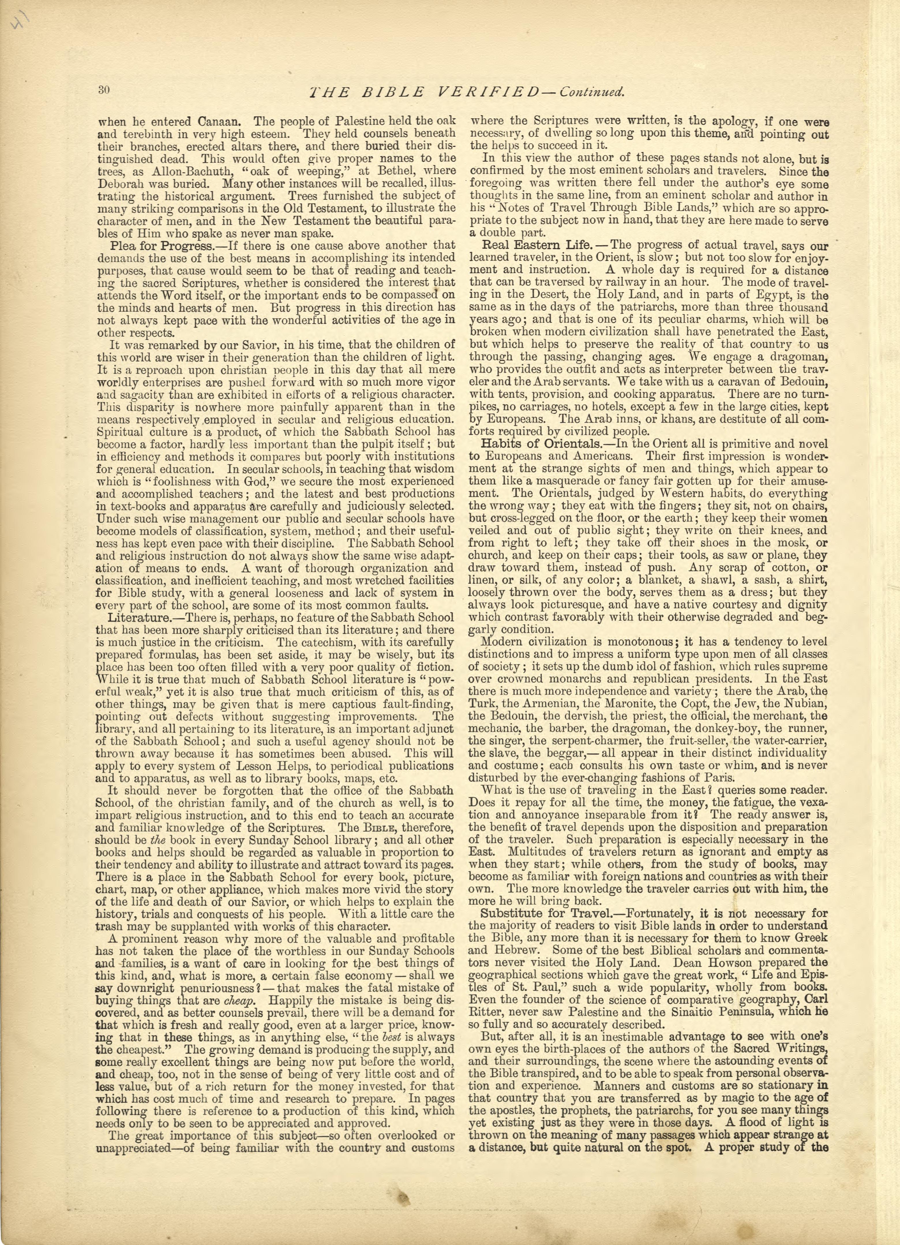 This old map of Pleasants County, , West Virginia, Wood County was created by H.H. Hardesty (Firm) in 1882