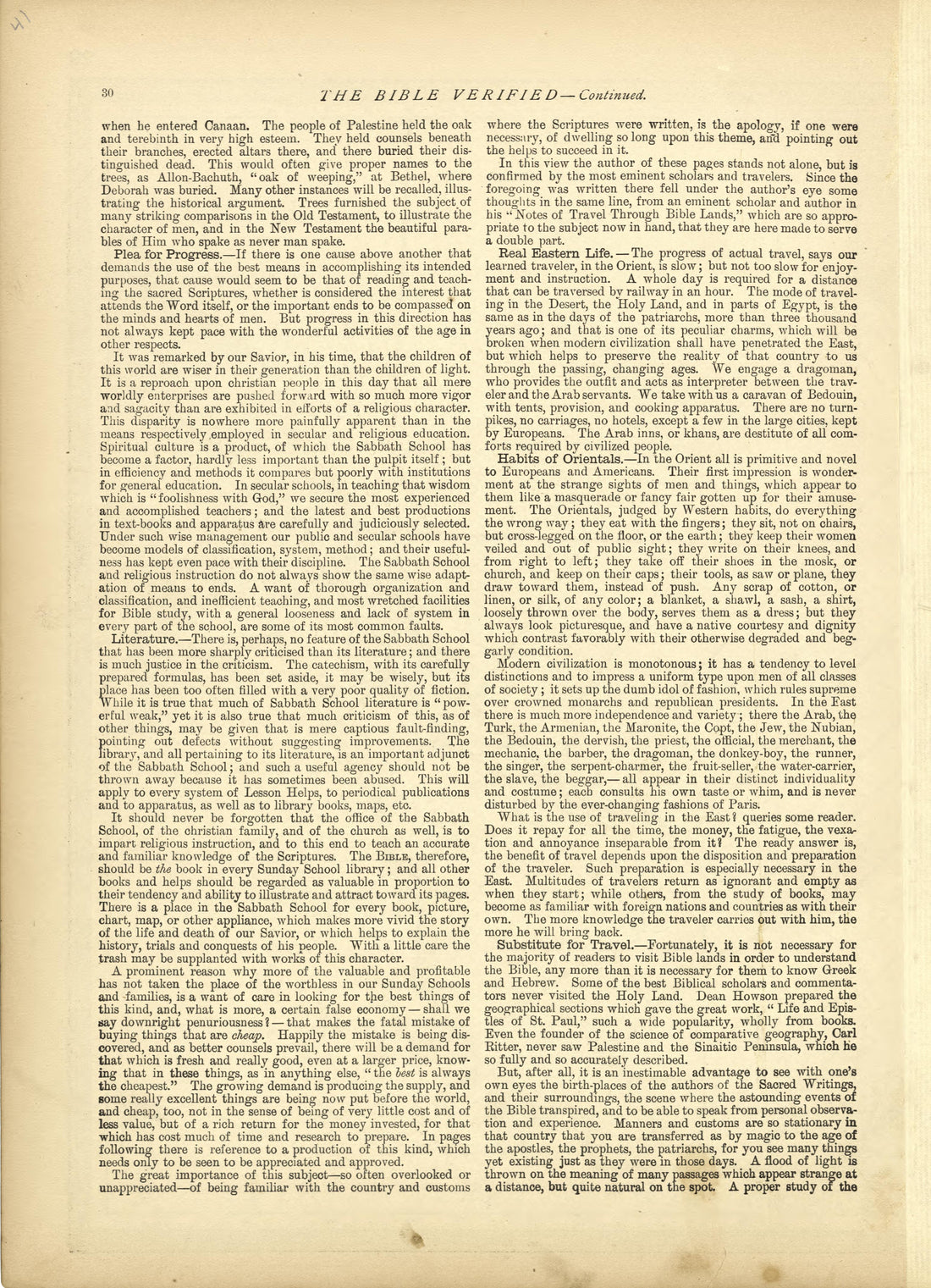 This old map of Pleasants County, , West Virginia, Wood County was created by H.H. Hardesty (Firm) in 1882