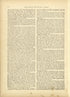 The Bible Verified - Continued from Historical Hand-atlas, Illustrated, Containing Large Scale Copper Plate Maps of Each State and Territory of the United States, and the Provinces of Canada, Together With a Complete Reference Map of the World, … 1882 by Relic Map Company