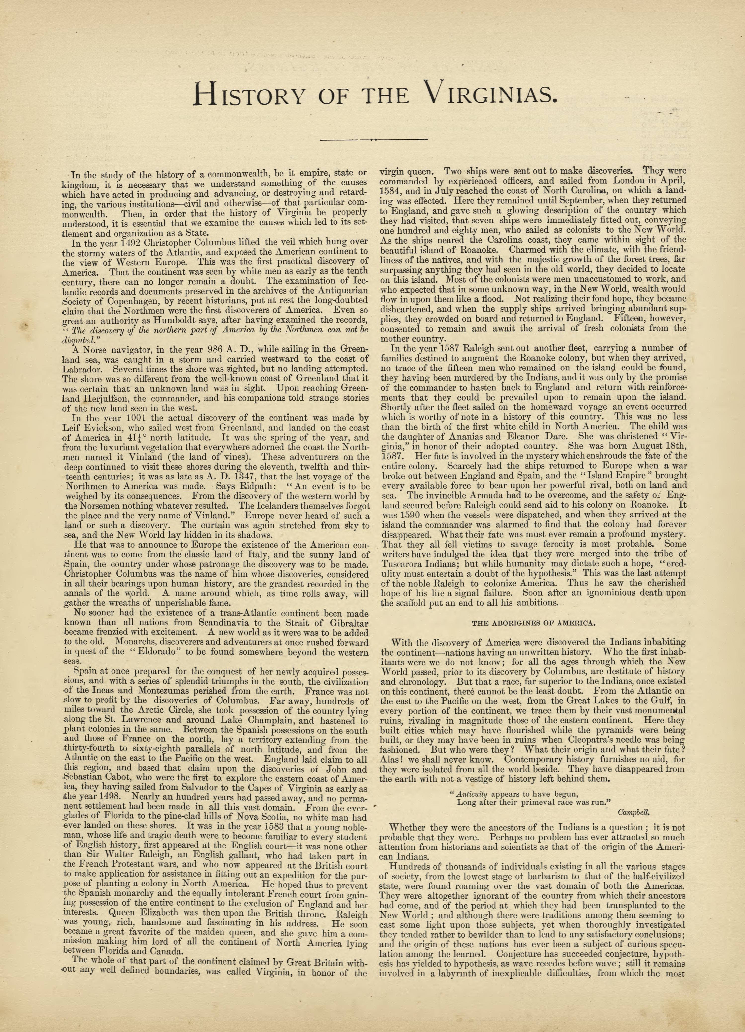 This old map of Pleasants County, , West Virginia, Wood County was created by H.H. Hardesty (Firm) in 1882