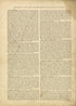Personal History Department of Pleasants County - Continued from Historical Hand-atlas, Illustrated, Containing Large Scale Copper Plate Maps of Each State and Territory of the United States, and the Provinces of Canada, Together With a Complete Refer... by Relic Map Company