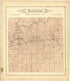 Mackinaw from Plat Book of Tazewell County, Illinois 1891 by Relic Map Company
