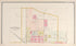 North Part of West Liberty from Atlas of Muscatine County, Iowa : Containing Maps of Villages, Cities and Townships of the County, Maps of State, United States and World : Farmers Directory, Business Directory, General Information, Analysis of … 1899 by Relic Map Company