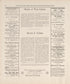 Sketches of West Liberty and Nichols and Leading Business Houses from Atlas of Muscatine County, Iowa : Containing Maps of Villages, Cities and Townships of the County, Maps of State, United States and World : Farmers Directory, Business Directory, Ge... by Relic Map Company