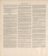 Road Laws of Iowa from Atlas of Muscatine County, Iowa : Containing Maps of Villages, Cities and Townships of the County, Maps of State, United States and World : Farmers Directory, Business Directory, General Information, Analysis of … 1899 by Relic Map Company