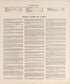 Road Laws of Iowa from Atlas of Muscatine County, Iowa : Containing Maps of Villages, Cities and Townships of the County, Maps of State, United States and World : Farmers Directory, Business Directory, General Information, Analysis of … 1899 by Relic Map Company