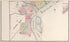 Township 76 North from Atlas of Muscatine County, Iowa : Containing Maps of Villages, Cities and Townships of the County, Maps of State, United States and World : Farmers Directory, Business Directory, General Information, Analysis of … 1899 by Relic Map Company