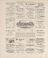 Leading Business Houses of Wilton Junction, Iowa from Atlas of Muscatine County, Iowa : Containing Maps of Villages, Cities and Townships of the County, Maps of State, United States and World : Farmers Directory, Business Directory, General Informatio... by Relic Map Company