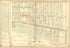 Plate 20 from Plat Book, City of Rochester, New York : Carefully Compiled from Official Records and Surveys 1900 by Relic Map Company