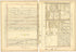 Plate 35 from Plat Book, City of Rochester, New York : Carefully Compiled from Official Records and Surveys 1900 by Relic Map Company