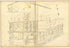 Plate 29 from Plat Book, City of Rochester, New York : Carefully Compiled from Official Records and Surveys 1900 by Relic Map Company
