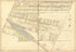 Plate 30 from Plat Book, City of Rochester, New York : Carefully Compiled from Official Records and Surveys 1900 by Relic Map Company