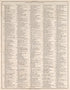 Ancient, Medieval, and Modern History, Pt. 2 from Standard Atlas of Fillmore County, Minnesota : Including a Plat Book of the Villages, Cities and Townships of the County, Map of the State, United States and World : Farmers Directory, Reference … 1896 by Relic Map Company