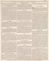Digest of the System of Civil Government, Pt. 3 from Standard Atlas of Fillmore County, Minnesota : Including a Plat Book of the Villages, Cities and Townships of the County, Map of the State, United States and World : Farmers Directory, Reference …... by Relic Map Company