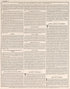 Digest of the System of Civil Government, Pt. 4 from Standard Atlas of Fillmore County, Minnesota : Including a Plat Book of the Villages, Cities and Townships of the County, Map of the State, United States and World : Farmers Directory, Reference …... by Relic Map Company