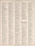 Ancient, Medieval, and Modern History, Pt. 4 from Standard Atlas of Fillmore County, Minnesota : Including a Plat Book of the Villages, Cities and Townships of the County, Map of the State, United States and World : Farmers Directory, Reference … 1896 by Relic Map Company
