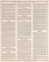 General Information On Banking and Business Methods, Pt. 2 from Standard Atlas of Fillmore County, Minnesota : Including a Plat Book of the Villages, Cities and Townships of the County, Map of the State, United States and World : Farmers Directory, Re... by Relic Map Company
