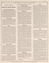 General Information On Banking and Business Methods, Pt. 1 from Standard Atlas of Fillmore County, Minnesota : Including a Plat Book of the Villages, Cities and Townships of the County, Map of the State, United States and World : Farmers Directory, Re... by Relic Map Company