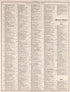 Ancient, Medieval, and Modern History, Pt. 5 from Standard Atlas of Fillmore County, Minnesota : Including a Plat Book of the Villages, Cities and Townships of the County, Map of the State, United States and World : Farmers Directory, Reference … 1896 by Relic Map Company