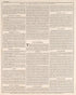 Digest of the System of Civil Government, Pt. 2 from Standard Atlas of Fillmore County, Minnesota : Including a Plat Book of the Villages, Cities and Townships of the County, Map of the State, United States and World : Farmers Directory, Reference …... by Relic Map Company