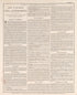 Digest of the System of Civil Government, Pt. 1 from Standard Atlas of Fillmore County, Minnesota : Including a Plat Book of the Villages, Cities and Townships of the County, Map of the State, United States and World : Farmers Directory, Reference …... by Relic Map Company