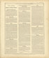 General Information On Banking and Business Methods from Standard Atlas of Shelby County, Missouri : Including a Plat Book of the Villages, Cities and Townships of the County, Map of the State, United States and World, Patrons Directory, Reference Bus... by Relic Map Company